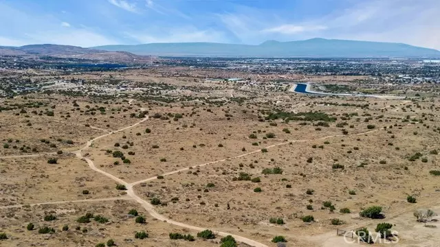 Palmdale, CA 93550,0 Vic Ave V Barrel SPGS