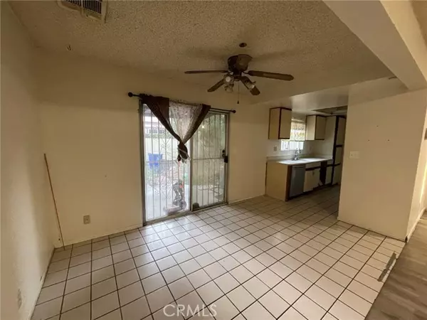 Pomona, CA 91766,1575 South Reservoir Street