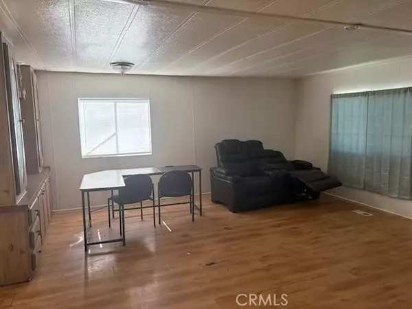 Rosamond, CA 93560,3300 15th West Street