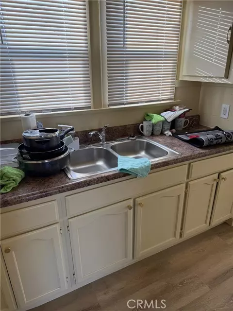 Huntington Park, CA 90255,6417 Newell Street