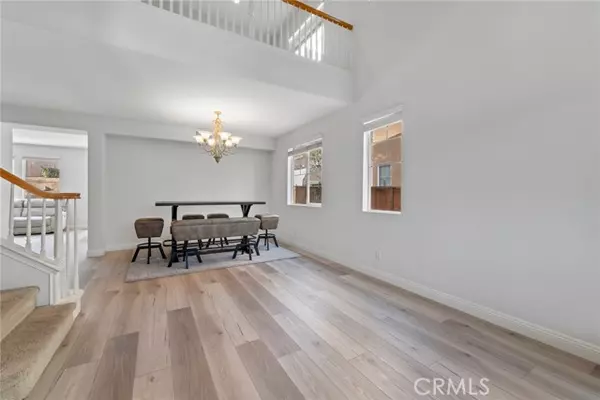 Moreno Valley, CA 92557,23426 Mariner Way