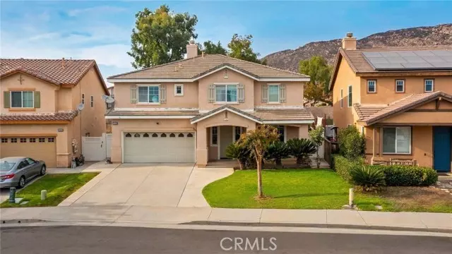 Moreno Valley, CA 92557,23426 Mariner Way