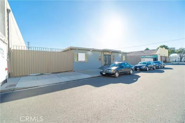 Long Beach, CA 90813