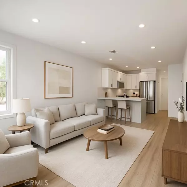 North Hollywood, CA 91601,10857 Morrison Street
