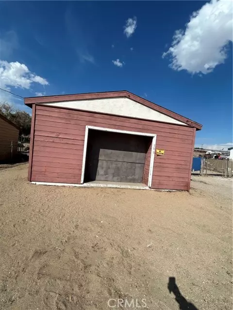 Barstow, CA 92311,1556 Riverside Drive