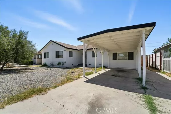 Hemet, CA 92543,427 South Harvard Street
