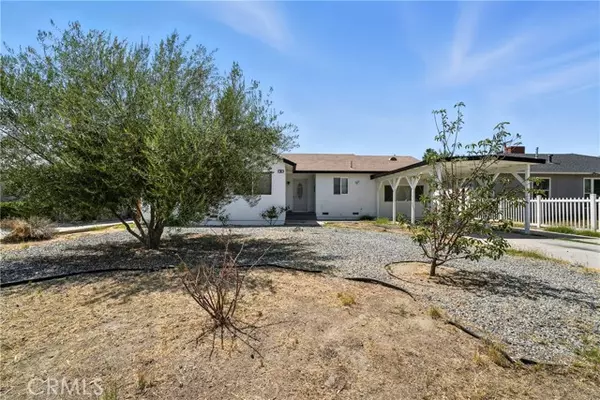 Hemet, CA 92543,427 South Harvard Street