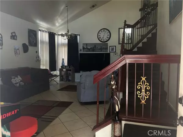 Adelanto, CA 92301,11766 Cornell St