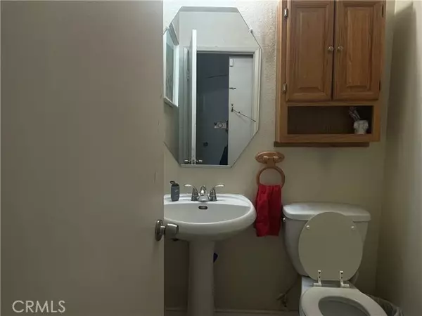 Adelanto, CA 92301,11766 Cornell St