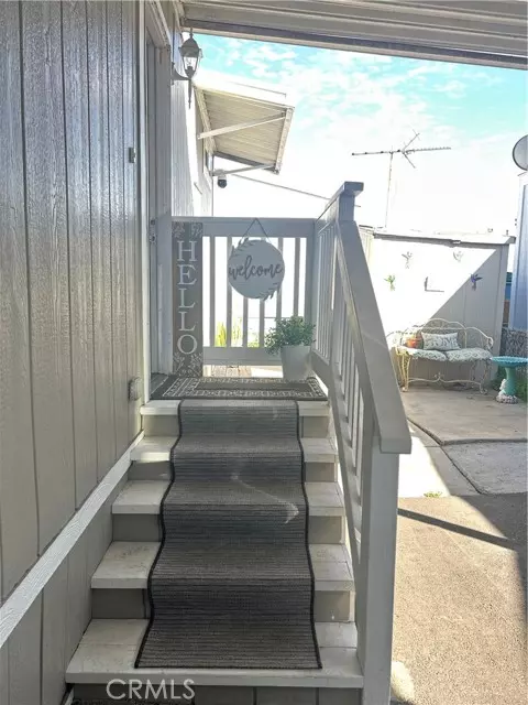 Cypress, CA 90630,9080 Bloomfield Avenue