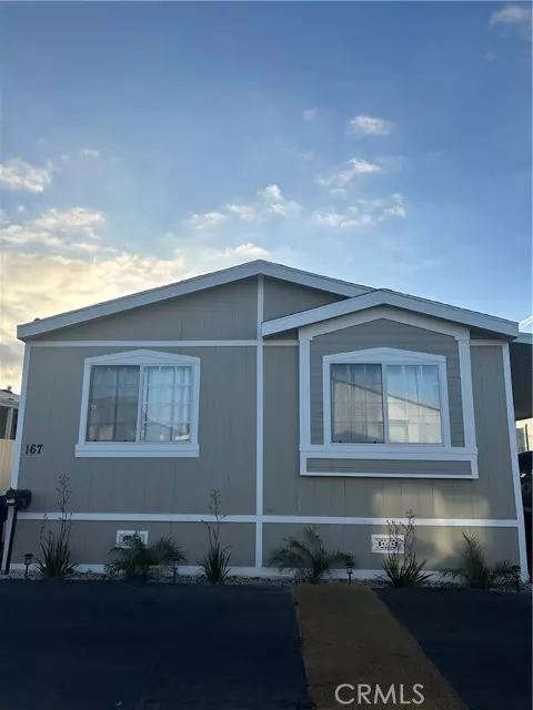 9080 Bloomfield Avenue, Cypress, CA 90630