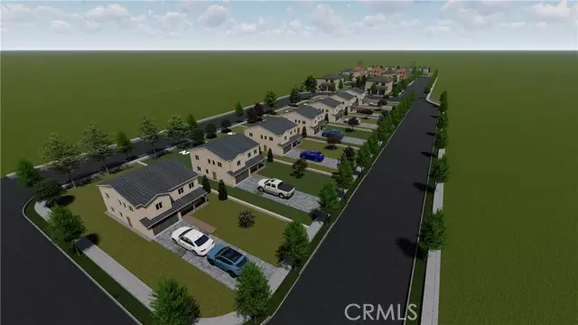 Menifee, CA 92584,26755 Wardell Lane