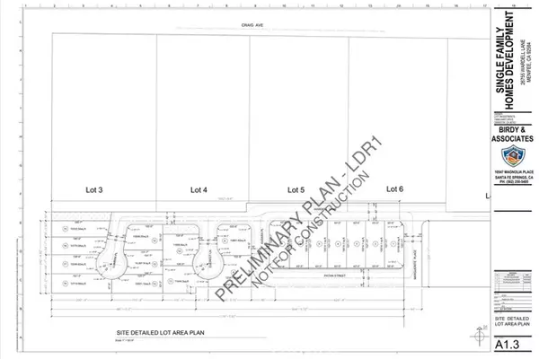 Menifee, CA 92584,26755 Wardell Lane