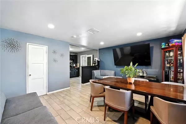 Pico Rivera, CA 90660,8710 Railton Street