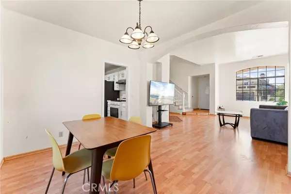 Torrance, CA 90502,1129 Dahlia Way