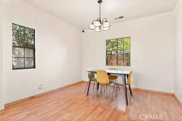 Torrance, CA 90502,1129 Dahlia Way