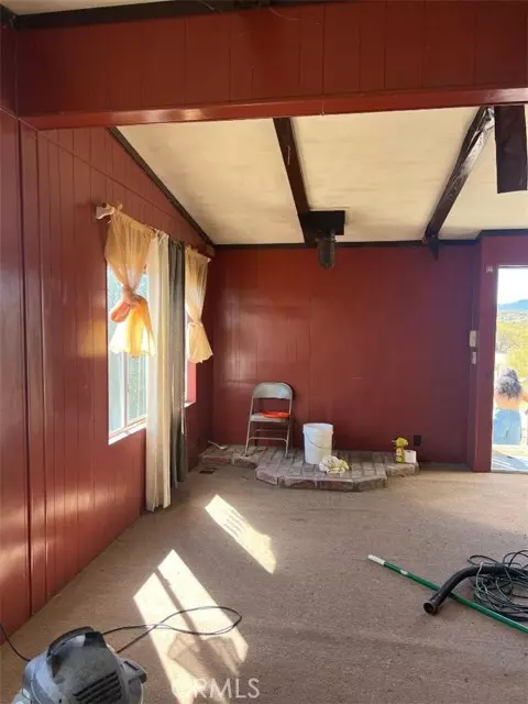 Anza, CA 92539,43865 Terwilliger Road