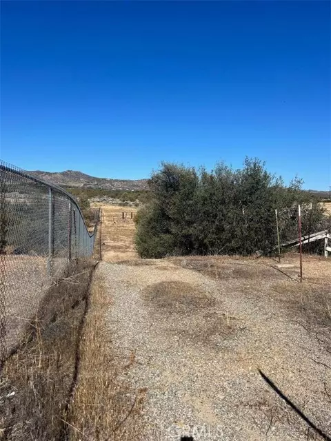 Anza, CA 92539,43865 Terwilliger Road