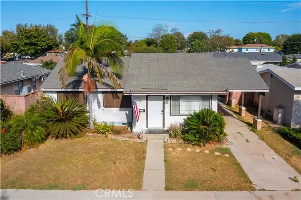 Long Beach, CA 90815,2180 Mcnab Avenue