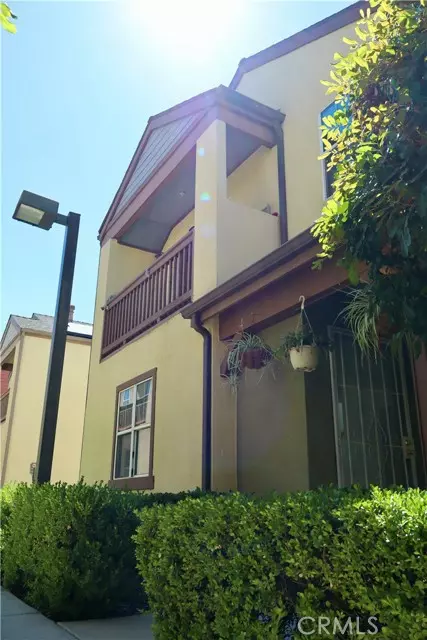 North Hills, CA 91343,8856 Burnet Avenue