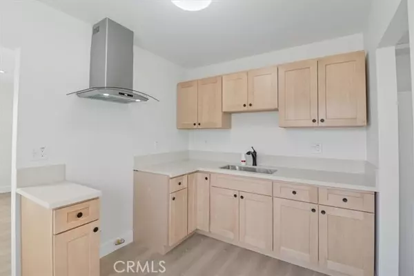 Lynwood, CA 90262,4173 Agnes Avenue
