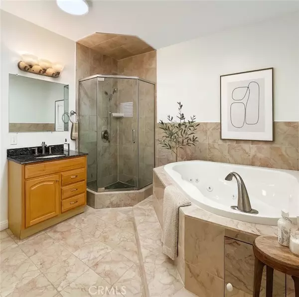 Palmdale, CA 93550,2810 Juniper Drive