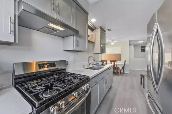 Adelanto, CA 92301,10452 Kemper Avenue