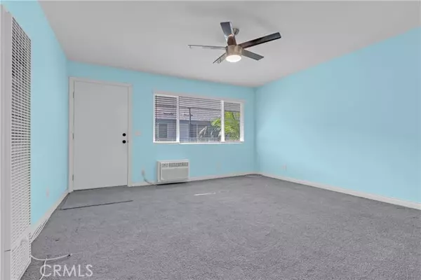 Long Beach, CA 90805,2890 East Artesia Blvd