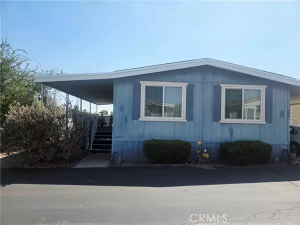 14000 El Evado Road, Victorville, CA 92392