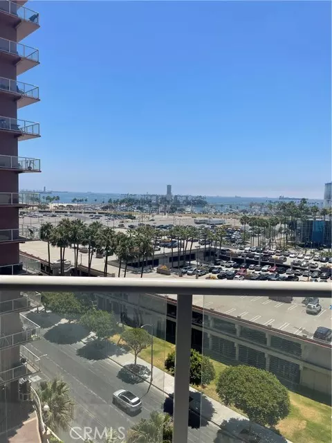 Long Beach, CA 90802,388 East Ocean Boulevard