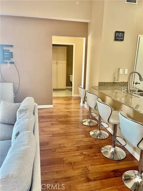 Long Beach, CA 90802,388 East Ocean Boulevard