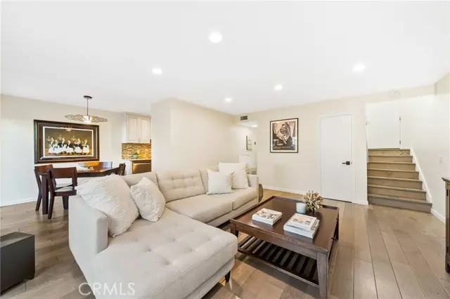 Lomita, CA 90717,1985 Rolling Vista Drive