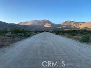 Mojave, CA 93501,0 30th Street