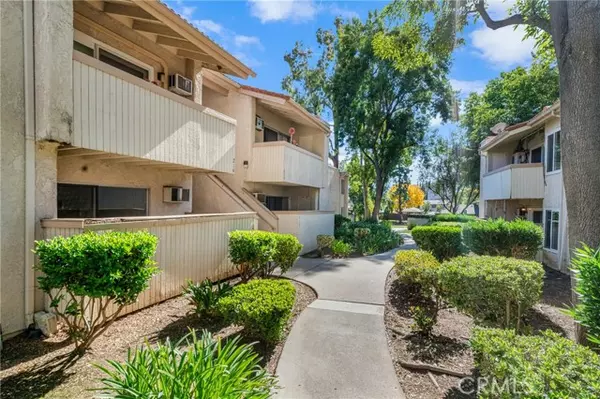 Agoura Hills, CA 91301,28947 Thousand Oaks Blvd.