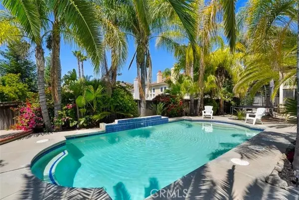 Moreno Valley, CA 92557,23759 Heliotrope Way