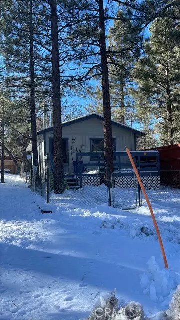 Big Bear, CA 92386,312 Riverside Avenue