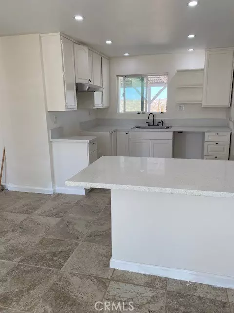 Boron, CA 93516,12200 Kostopolous Avenue