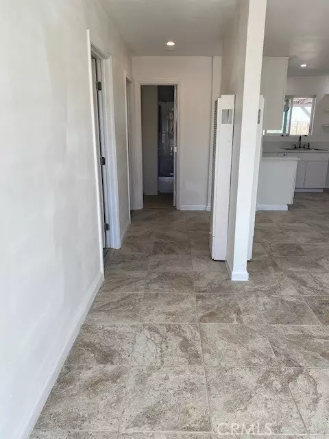 Boron, CA 93516,12200 Kostopolous Avenue