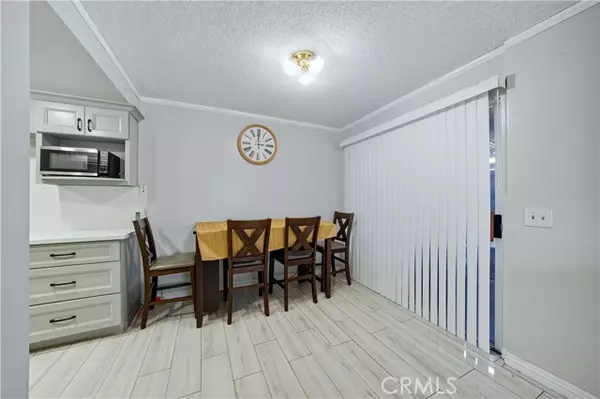 Whittier, CA 90604,11522 Double Eagle Drive