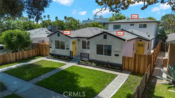 6843 Delta Avenue, Long Beach, CA 90805
