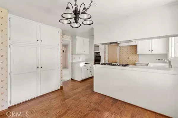 Santa Ana, CA 92706,2525 N. Pacific Avenue