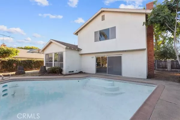 Santa Ana, CA 92706,2525 N. Pacific Avenue