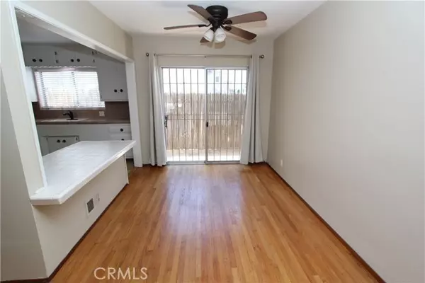 Long Beach, CA 90802,1633 East 1st Street