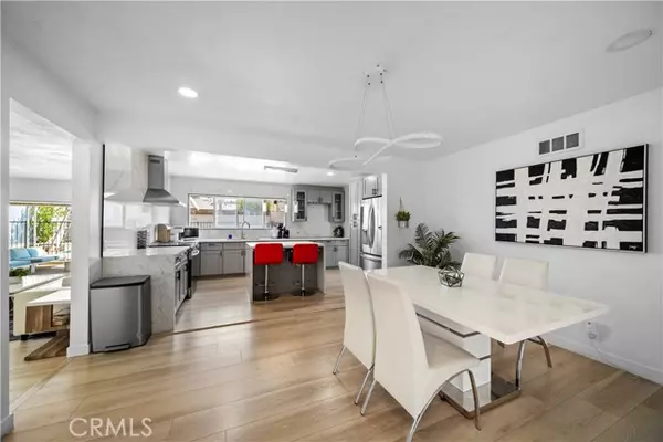 Covina, CA 91724,1158 North Ivescrest Avenue