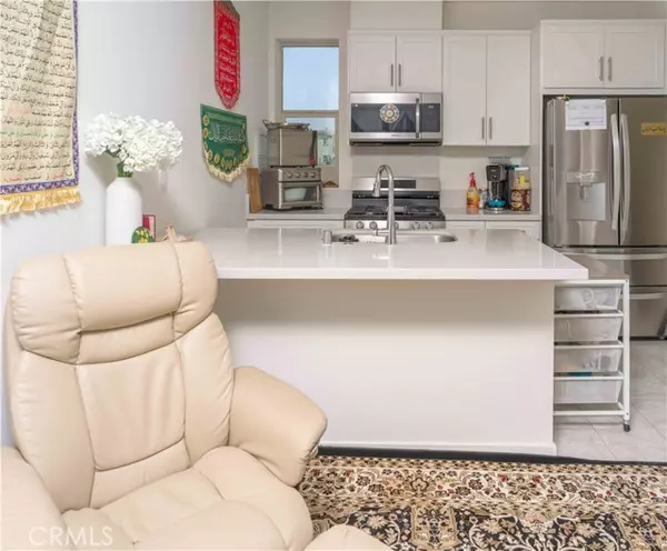 Placentia, CA 92870,1571 Lima Way