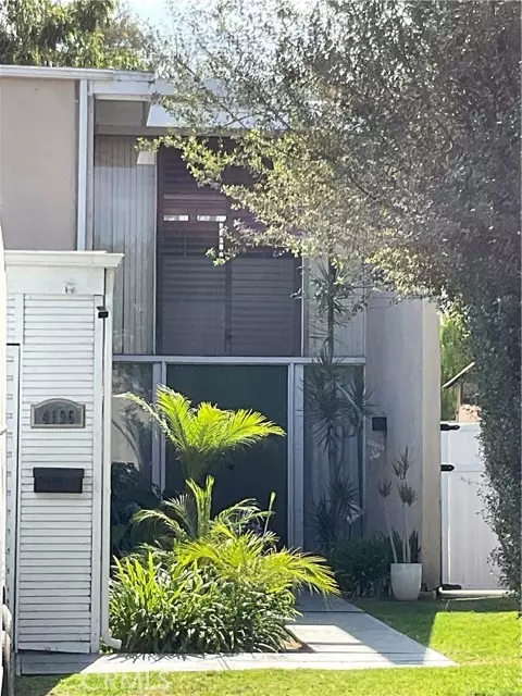 Long Beach, CA 90807,4196 Del Mar Ave