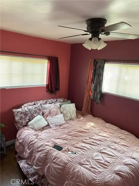 Long Beach, CA 90810,1233 West 33rd Street