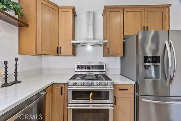 Downey, CA 90242,13661 Earnshaw Avenue