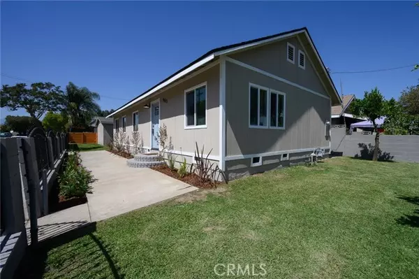 903 East 7th Street, Pomona, CA 91766