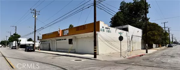 Compton, CA 90221